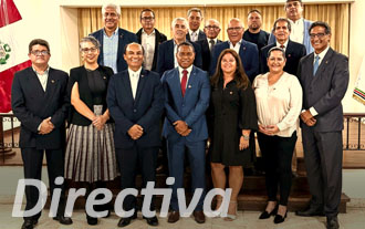 Directiva